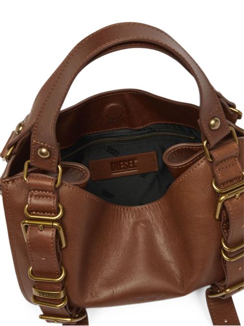  DIESEL | X10947 P9497T2224
